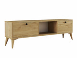 TV galds 511086