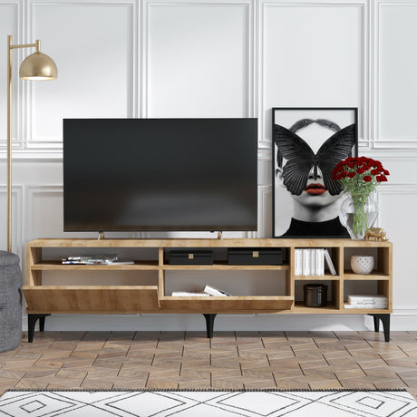 TV galds 511095