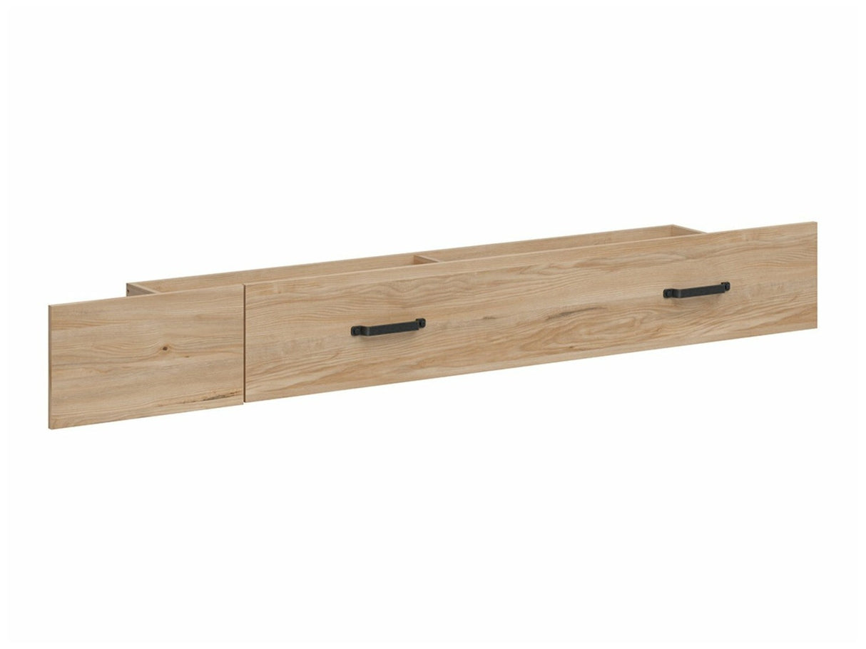 Gultas veļas kaste 478002