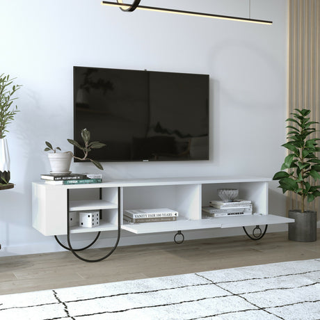 TV galds 511179