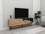 TV galds 511243