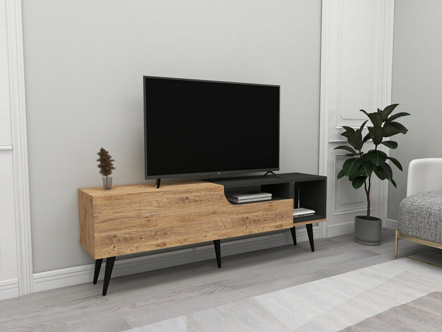 TV galds 511243