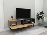 TV galds 511243
