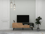 TV galds 511243