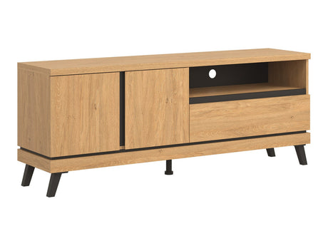 TV galds 511285
