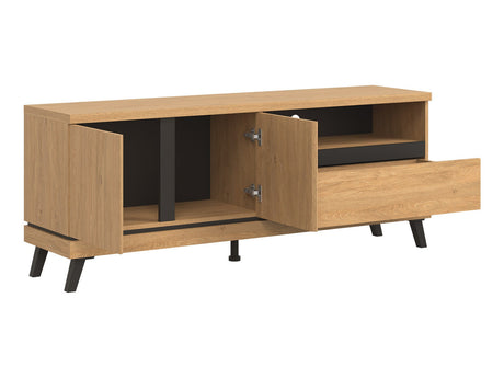 TV galds 511285