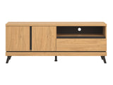 TV galds 511285