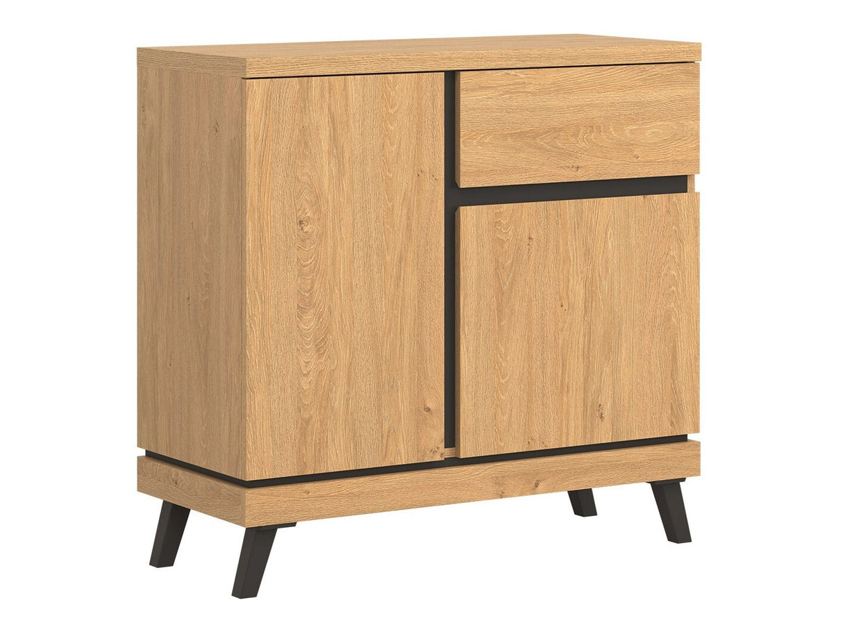 Kumode 511308