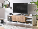 TV galds 511376
