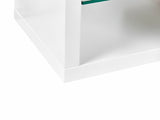 TV galds 511376