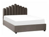 Gulta 511448