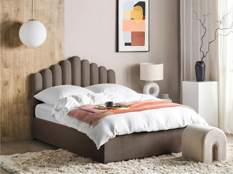 Gulta 511448
