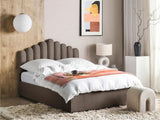 Gulta 511448