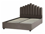 Gulta 511448