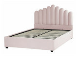 Gulta 511448