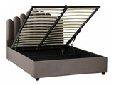 Gulta 511448