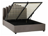 Gulta 511448