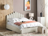 Gulta 511448