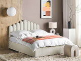 Gulta 511448