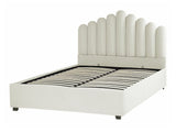 Gulta 511448