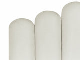 Gulta 511448