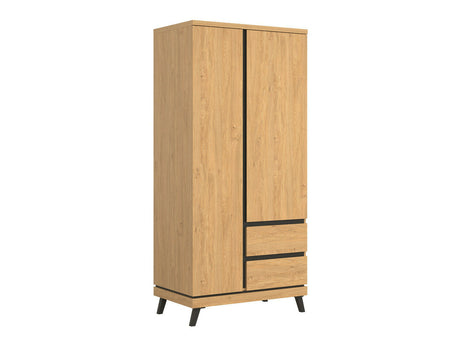 Skapis 511507