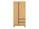 Skapis 511507