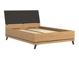 Gulta 511626