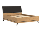Gulta 511626