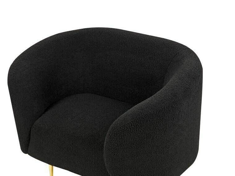 Krēsls 511664