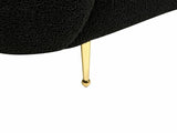 Krēsls 511664