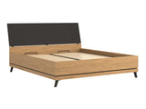 Gulta 511626