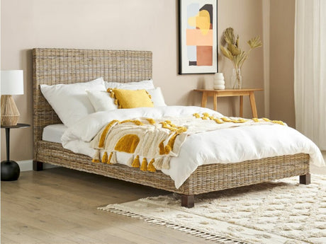 Gulta 511733