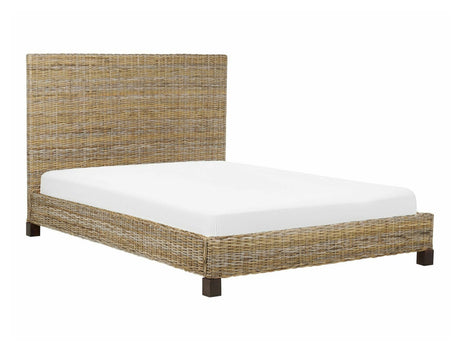 Gulta 511733