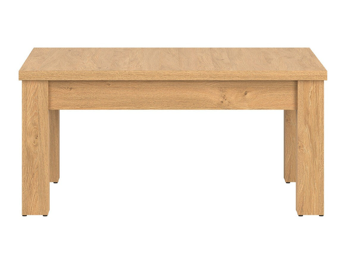 Žurnālu galdiņš 511759