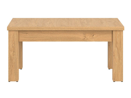 Žurnālu galdiņš 511759