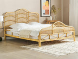 Gulta 511769