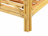 Gulta 511769