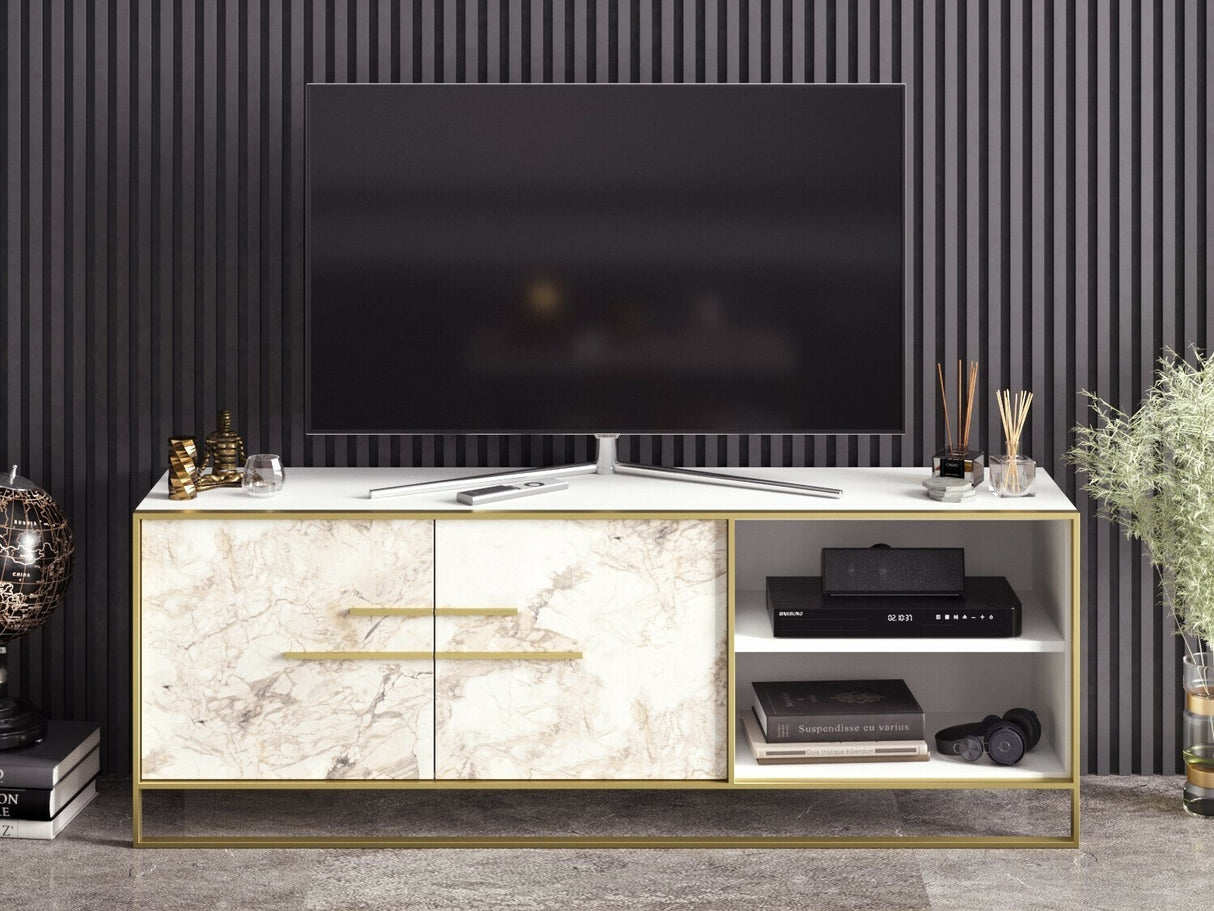 TV galds 511789