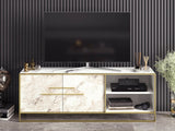 TV galds 511789
