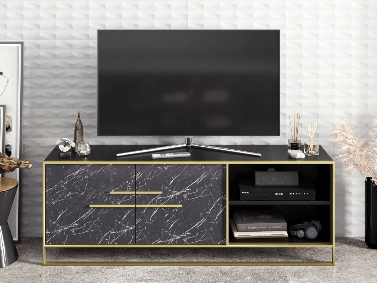 TV galds 511789