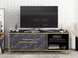 TV galds 511789
