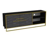 TV galds 511789