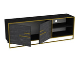 TV galds 511789