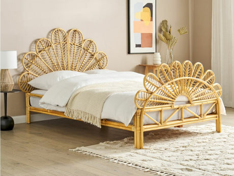 Gulta 511785