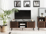 TV galds 511826