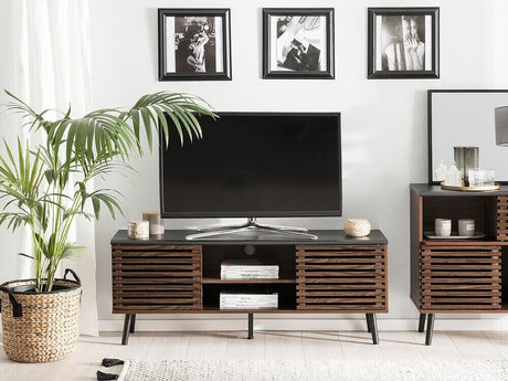 TV galds 511826