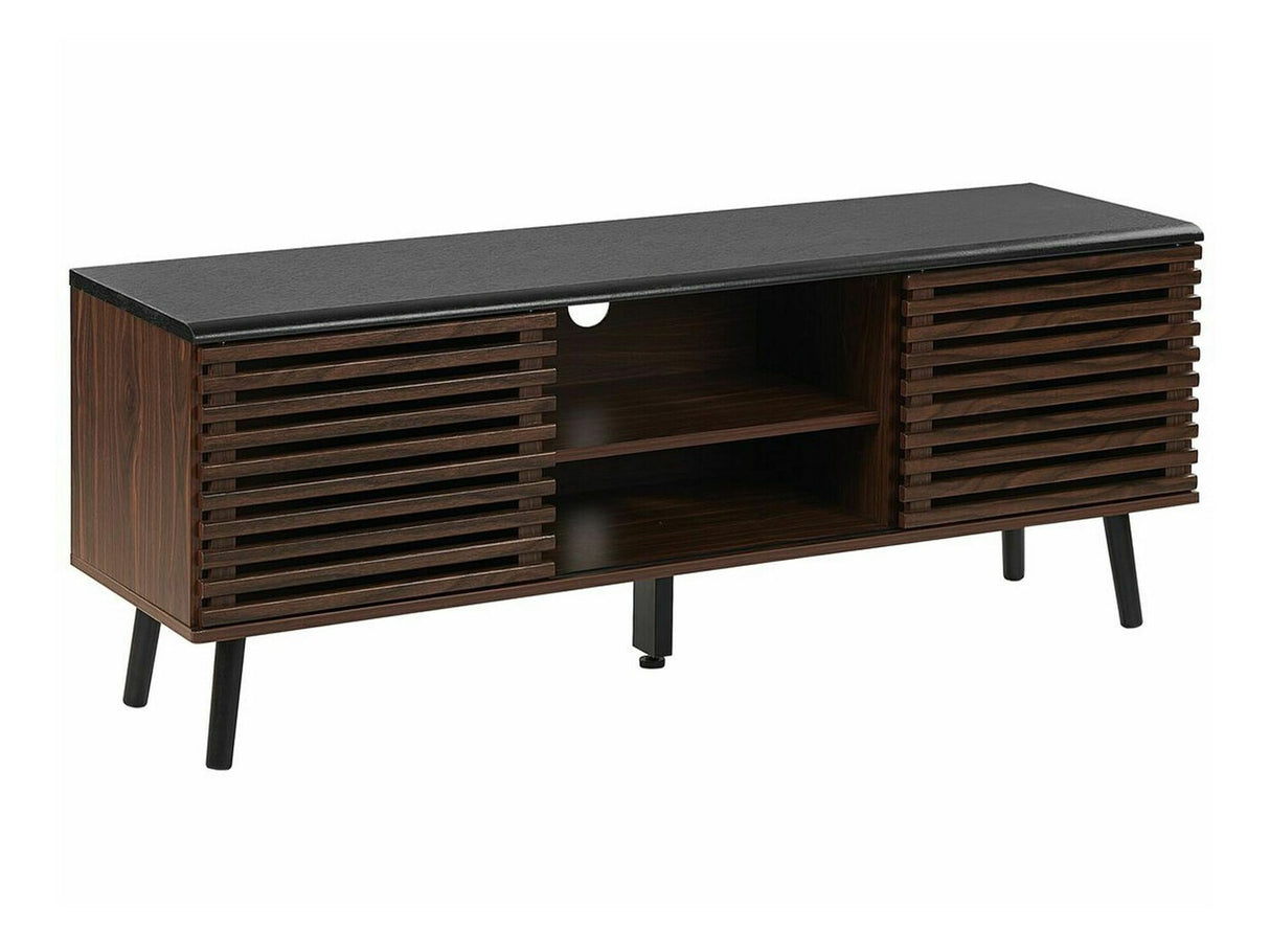 TV galds 511826