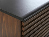 TV galds 511826