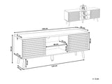 TV galds 511826